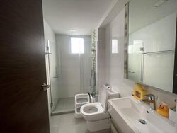 Seletar Hills Estate (D28), Semi-Detached #471752111